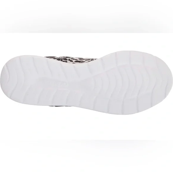 NWT 🖤 ADIDAS 🐆 Women's Cloudfoam Pure 2.0 Running Shoe - Picture 4 of 9